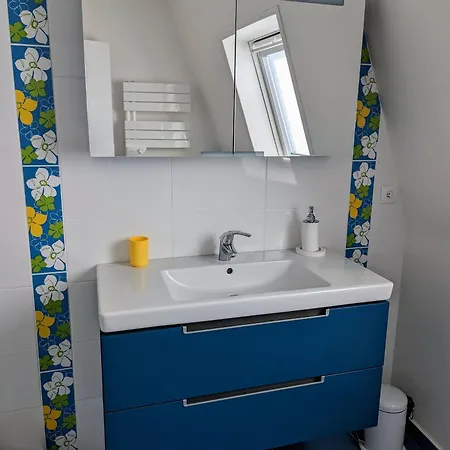 Les Sables D'or - Acces Direct Plage, Vue Mer, Terrasses, Parking *