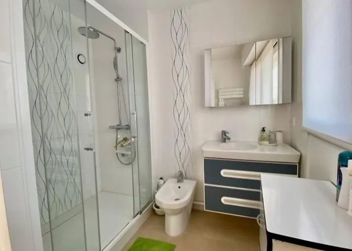 Les Sables D'or - Acces Direct Plage, Vue Mer, Terrasses, Parking Daire Houlgate