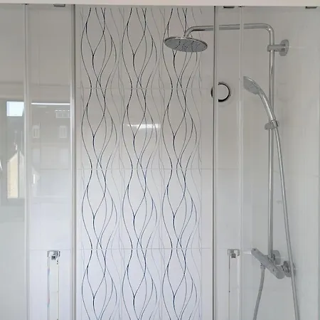 Les Sables D'or - Acces Direct Plage, Vue Mer, Terrasses, Parking Apartment